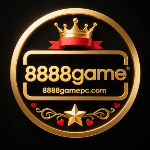 8888game